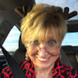 Meet your Posher, Linda